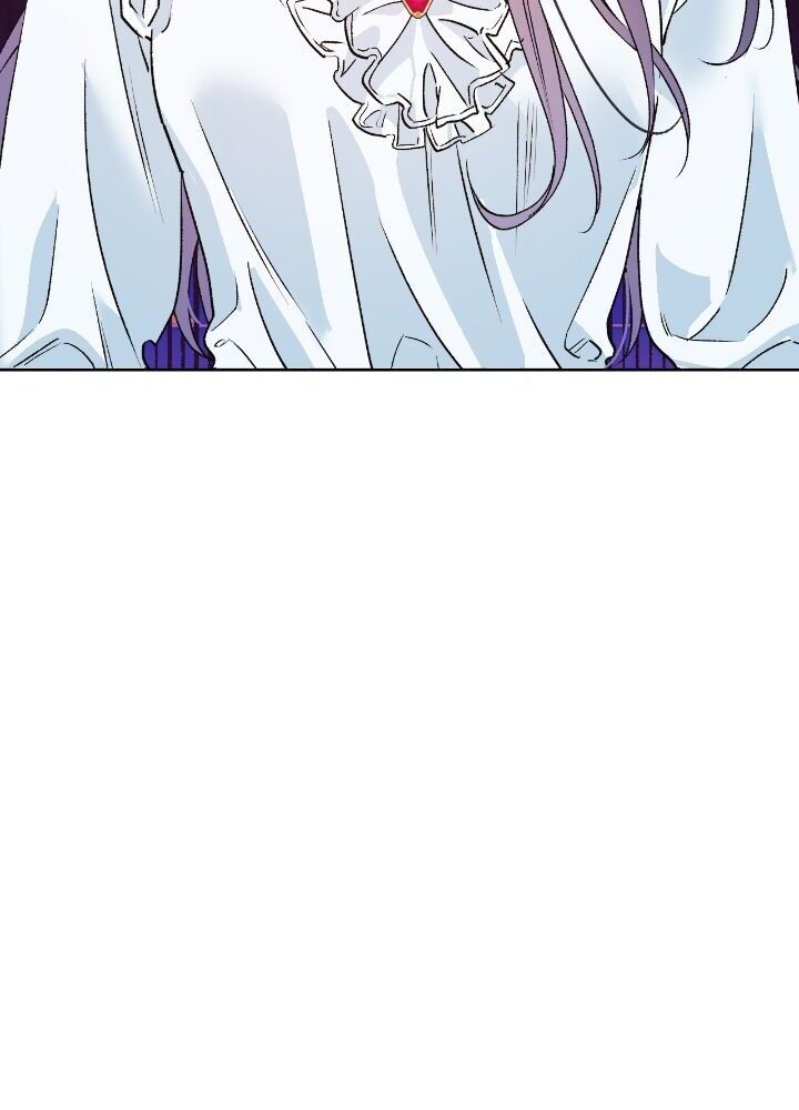 A Villainess for the Tyrant Chapter 44 page 21 - Chapter 44