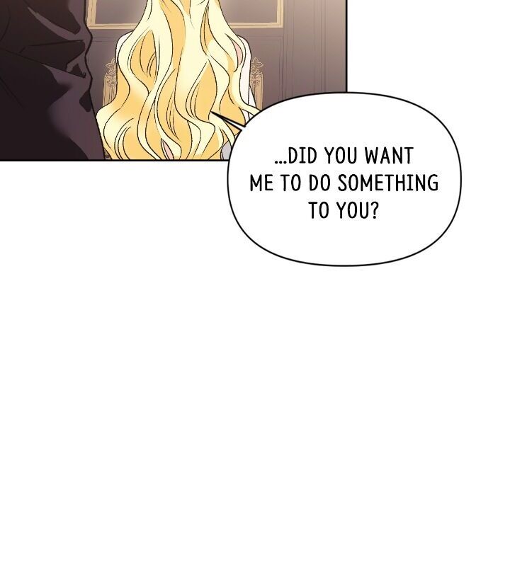 A Villainess for the Tyrant Chapter 44 page 25 - Chapter 44
