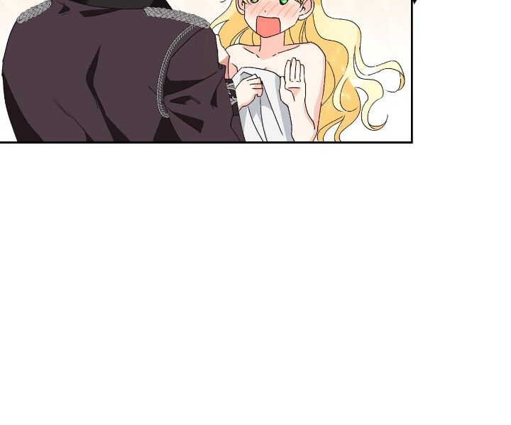 A Villainess for the Tyrant Chapter 44 page 32 - Chapter 44