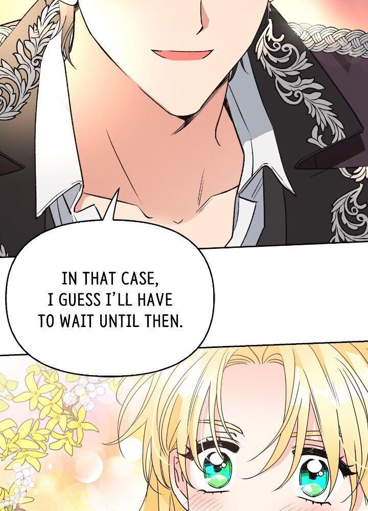 A Villainess for the Tyrant Chapter 44 page 34 - Chapter 44