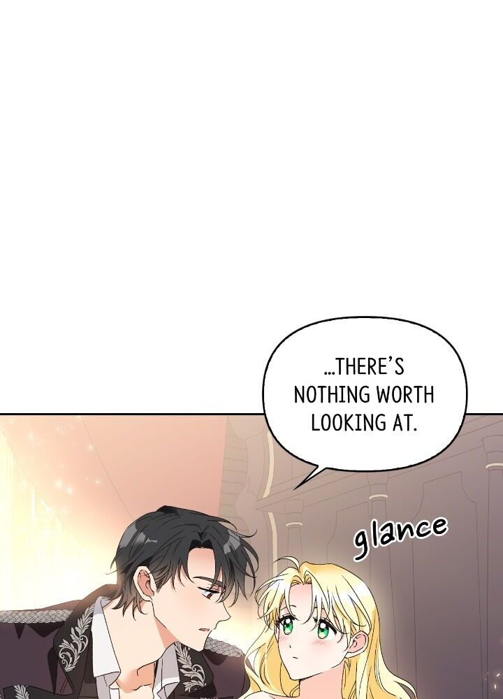 A Villainess for the Tyrant Chapter 44 page 38 - Chapter 44