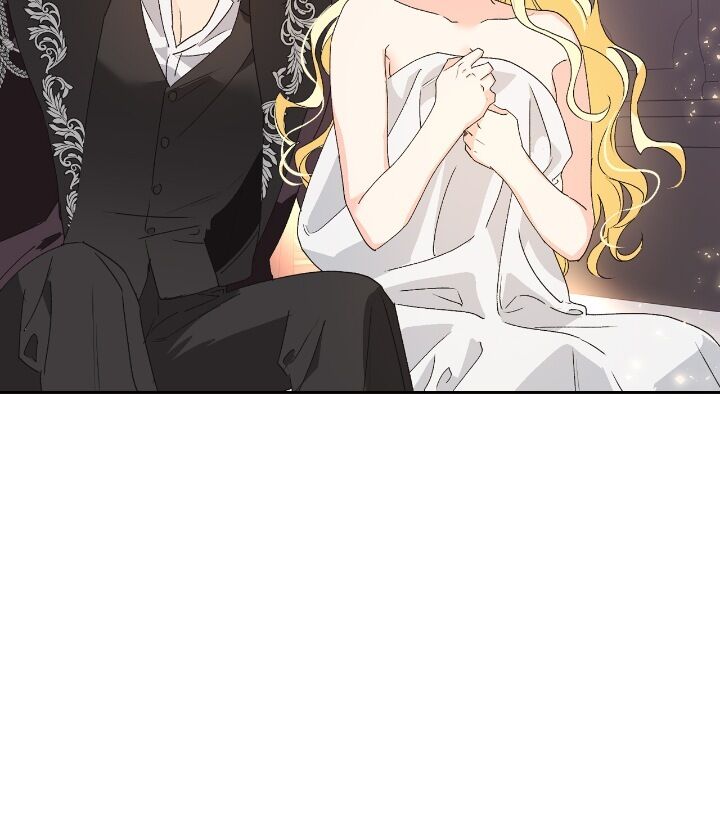 A Villainess for the Tyrant Chapter 44 page 39 - Chapter 44