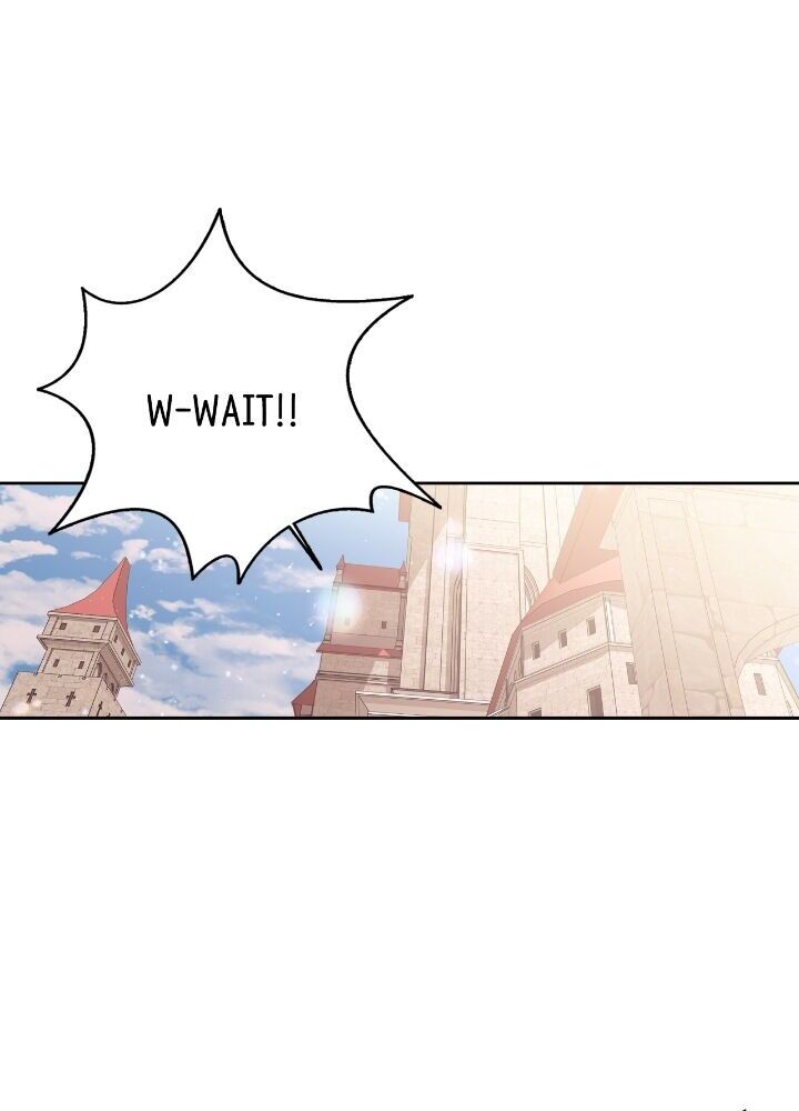 A Villainess for the Tyrant Chapter 44 page 43 - Chapter 44