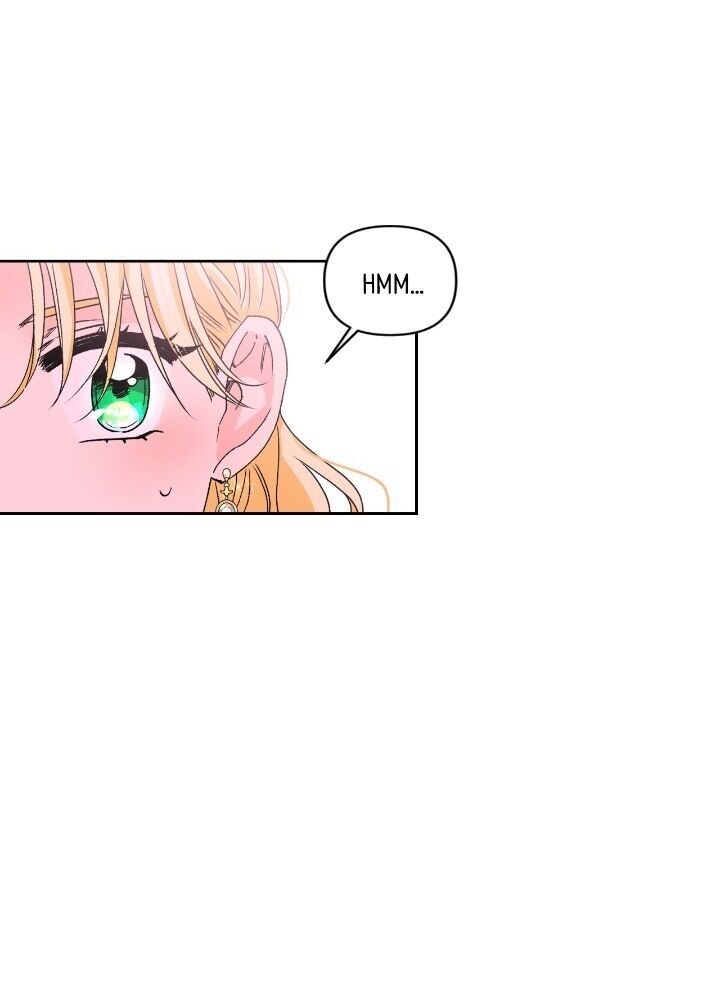 A Villainess for the Tyrant Chapter 45 page 17 - Chapter 45