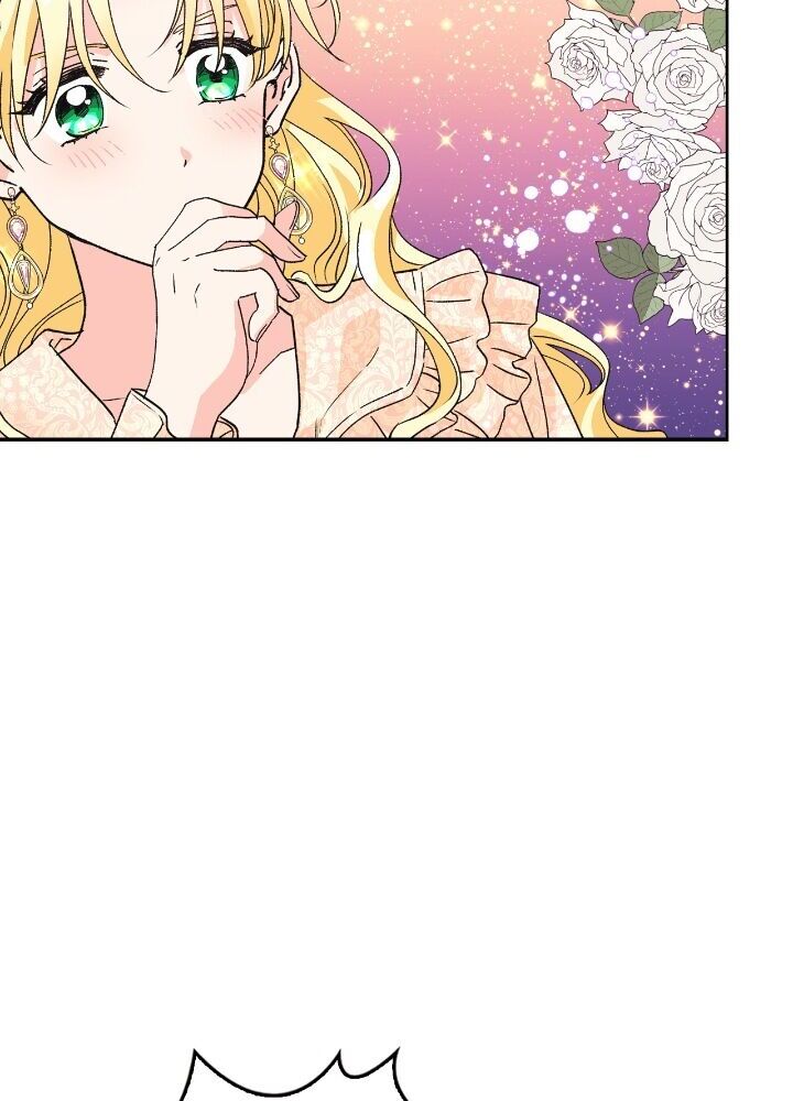 A Villainess for the Tyrant Chapter 45 page 20 - Chapter 45