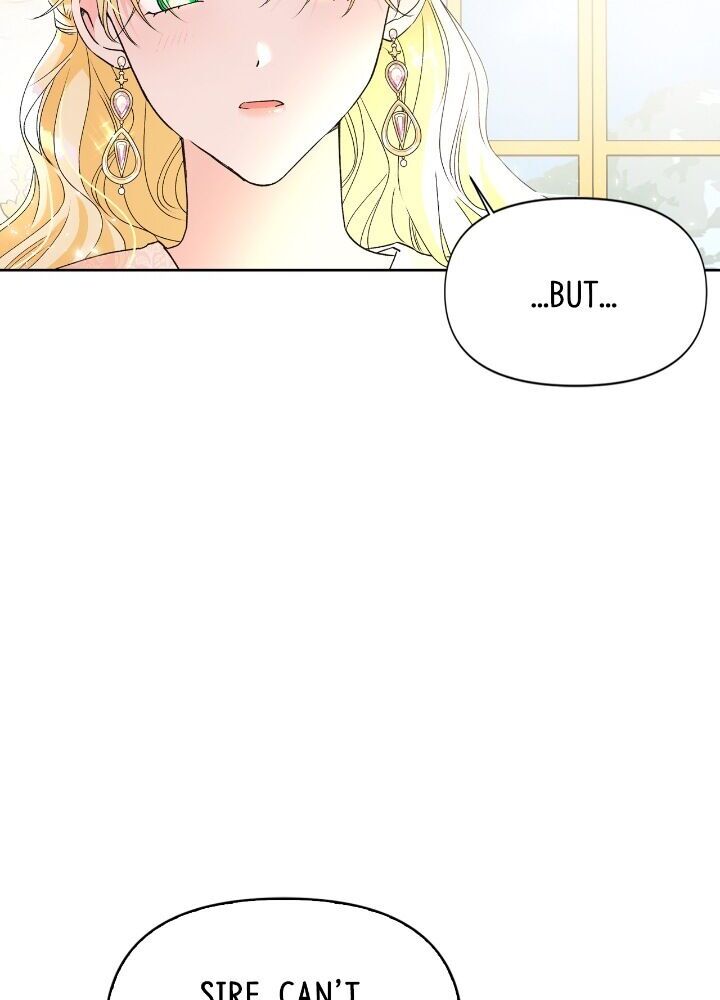A Villainess for the Tyrant Chapter 45 page 24 - Chapter 45