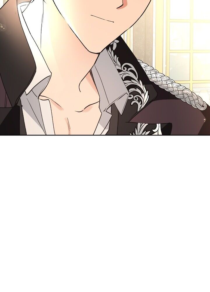 A Villainess for the Tyrant Chapter 45 page 30 - Chapter 45