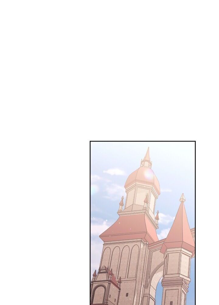 A Villainess for the Tyrant Chapter 45 page 32 - Chapter 45