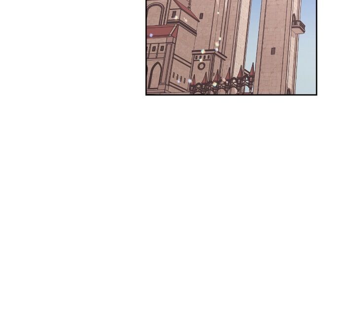 A Villainess for the Tyrant Chapter 45 page 33 - Chapter 45