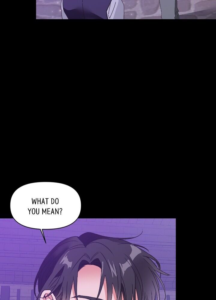 A Villainess for the Tyrant Chapter 45 page 6 - Chapter 45