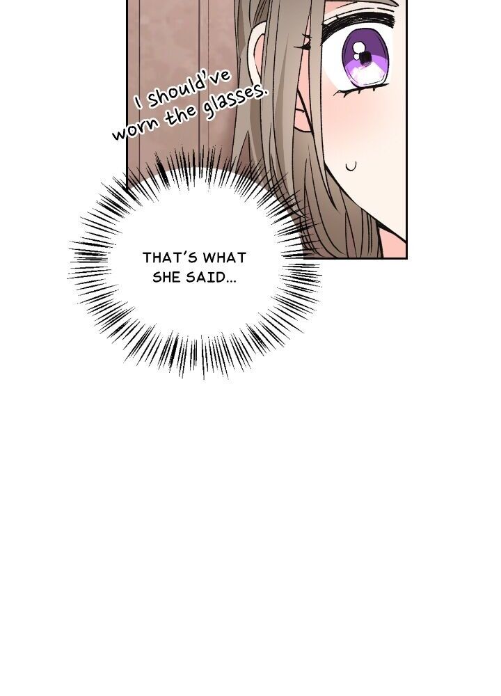 A Villainess for the Tyrant Chapter 46 page 10 - Chapter 46