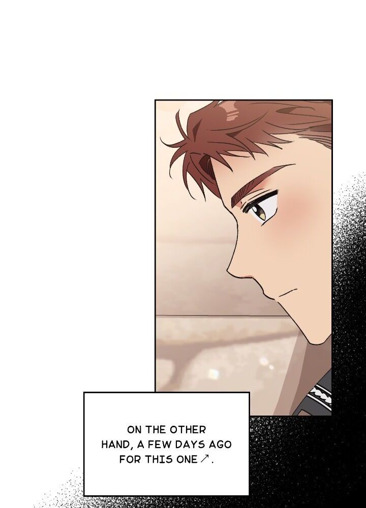 A Villainess for the Tyrant Chapter 46 page 12 - Chapter 46