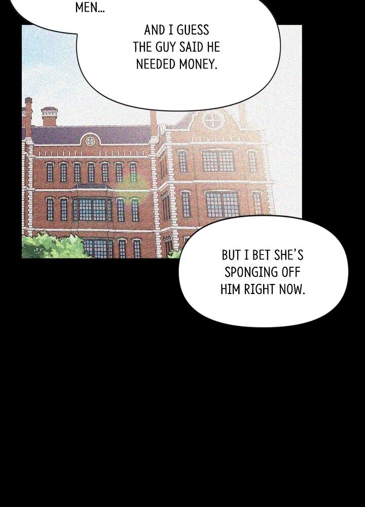 A Villainess for the Tyrant Chapter 46 page 17 - Chapter 46