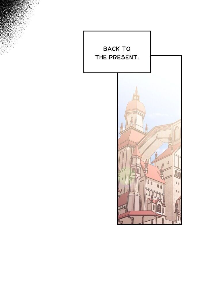 A Villainess for the Tyrant Chapter 46 page 24 - Chapter 46