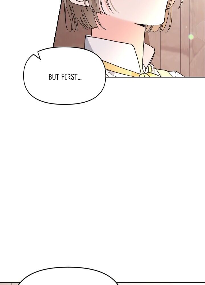A Villainess for the Tyrant Chapter 46 page 26 - Chapter 46