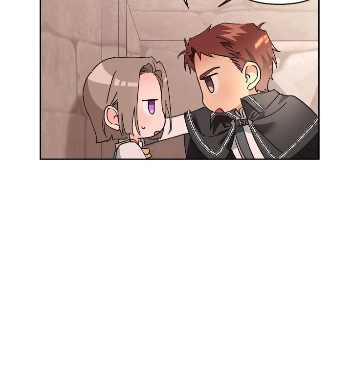 A Villainess for the Tyrant Chapter 46 page 28 - Chapter 46