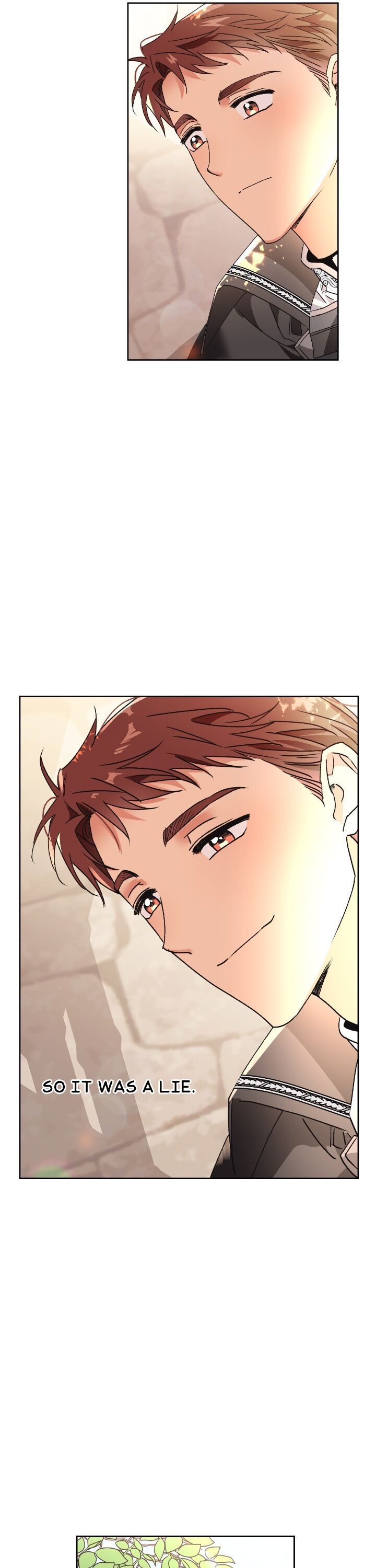 A Villainess for the Tyrant Chapter 46 page 29 - Chapter 46