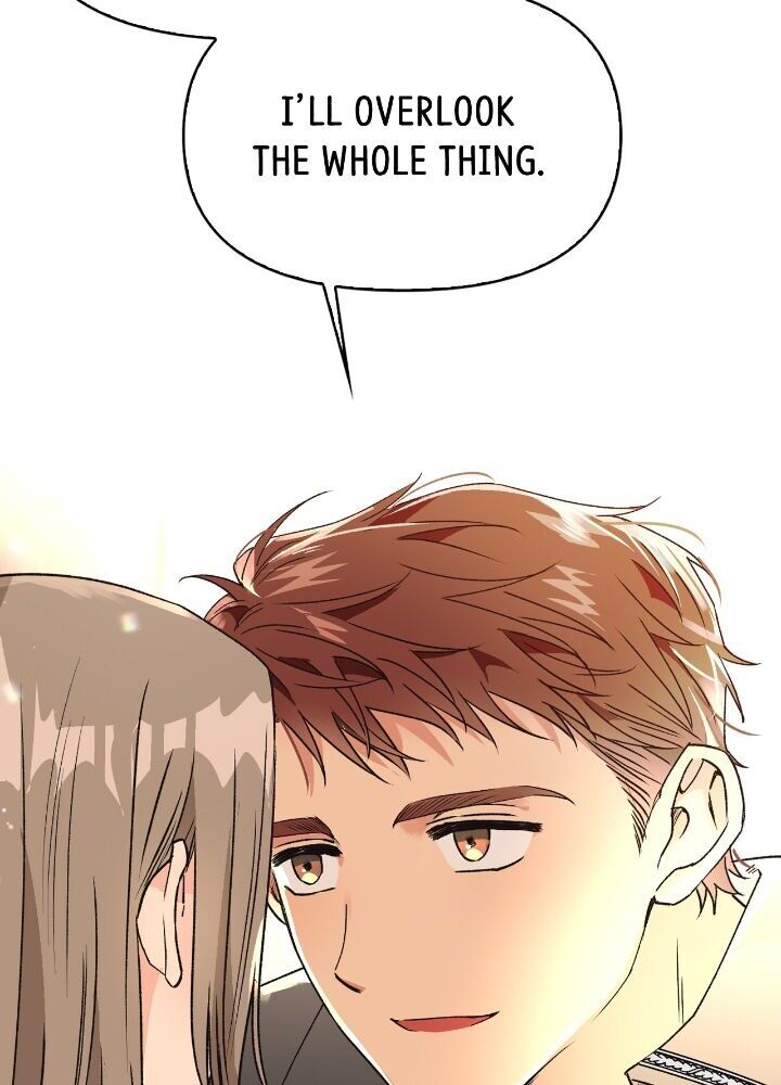 A Villainess for the Tyrant Chapter 46 page 32 - Chapter 46