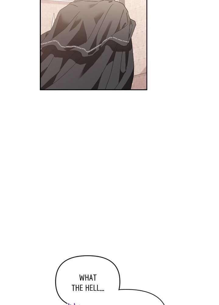 A Villainess for the Tyrant Chapter 46 page 34 - Chapter 46