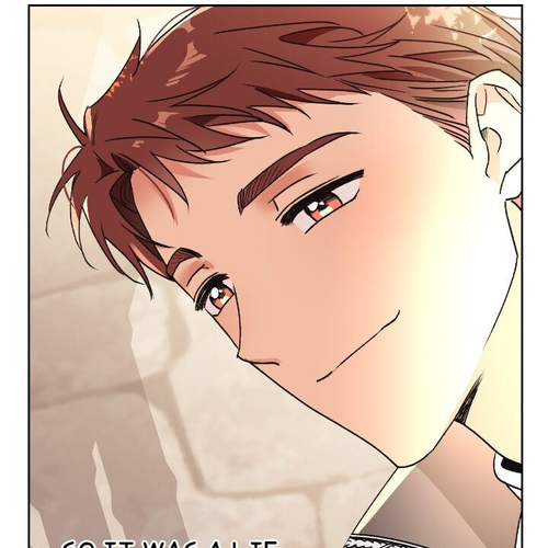 A Villainess for the Tyrant Chapter 46 cover