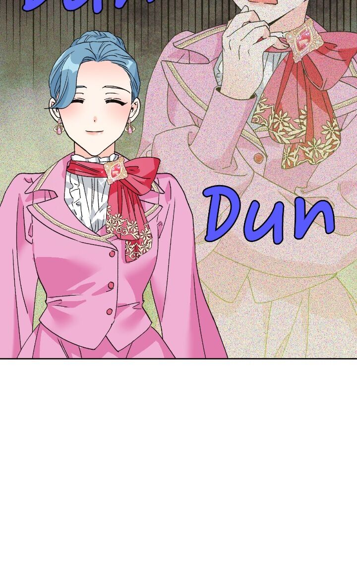 A Villainess for the Tyrant Chapter 47 page 22 - Chapter 47
