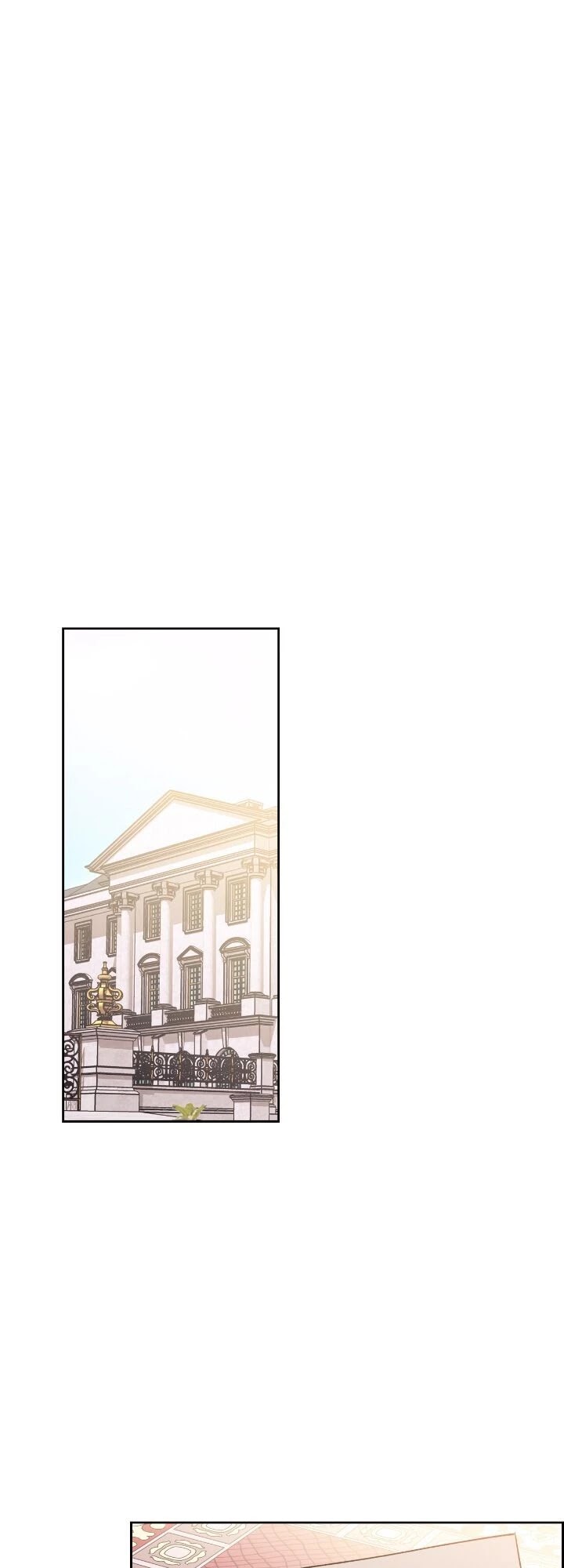 A Villainess for the Tyrant Chapter 47 page 37 - Chapter 47