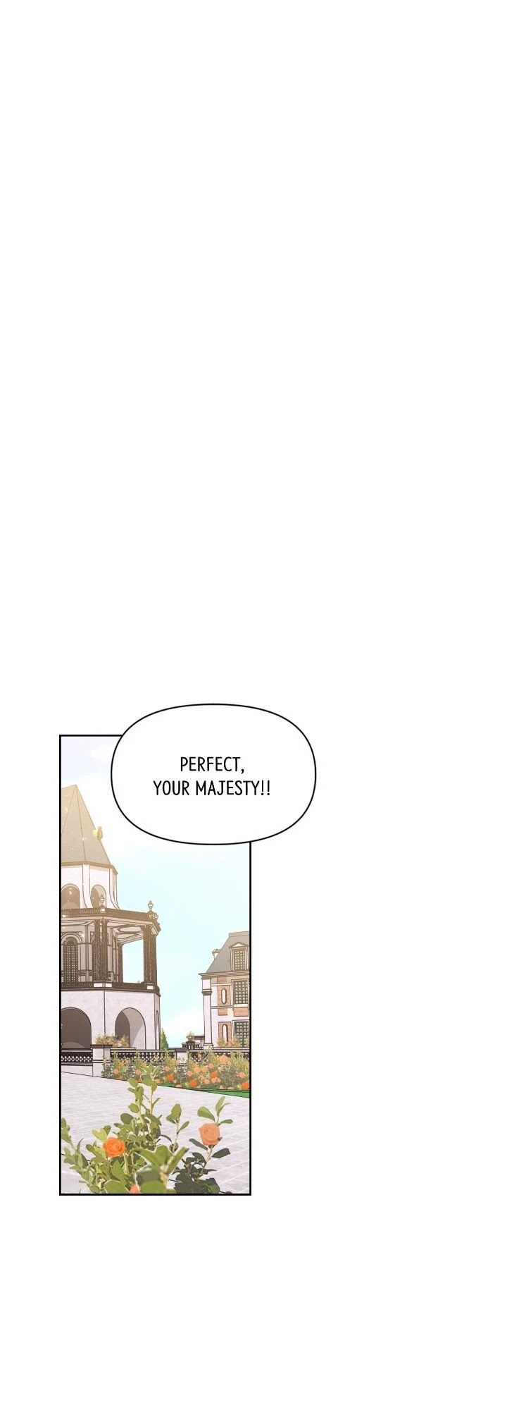 A Villainess for the Tyrant Chapter 49 page 29 - Chapter 49