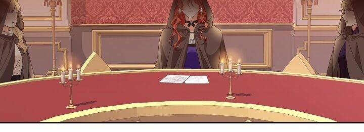 A Villainess for the Tyrant Chapter 49 page 7 - Chapter 49