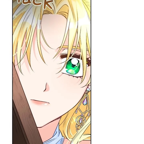 A Villainess for the Tyrant Chapter 49 cover