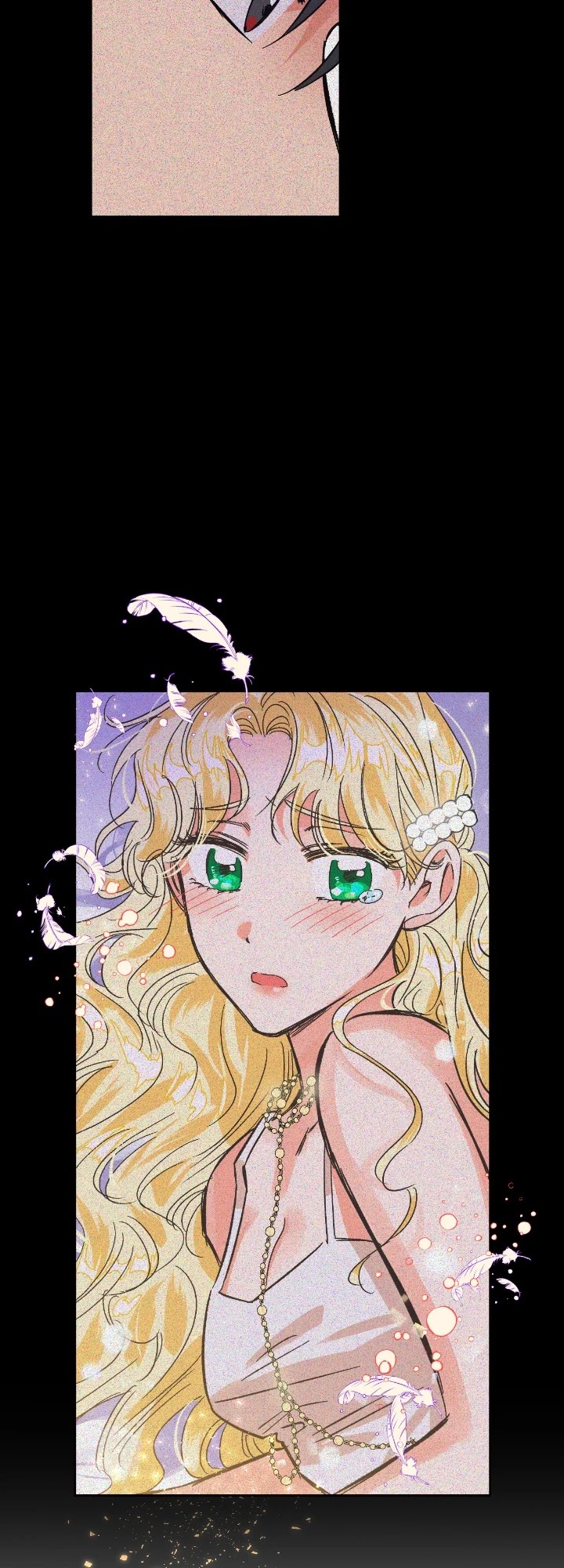 A Villainess for the Tyrant Chapter 5 page 19 - Chapter 5