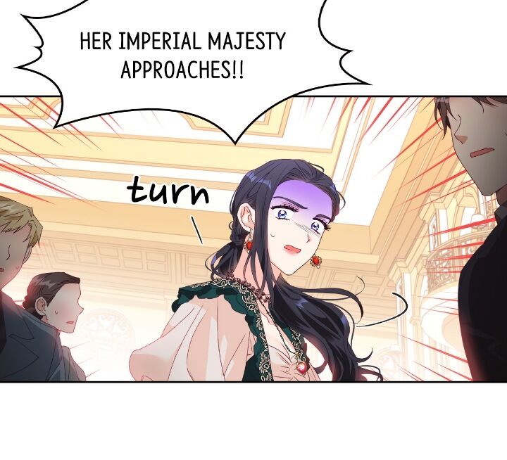 A Villainess for the Tyrant Chapter 50 page 27 - Chapter 50: S1 Finale