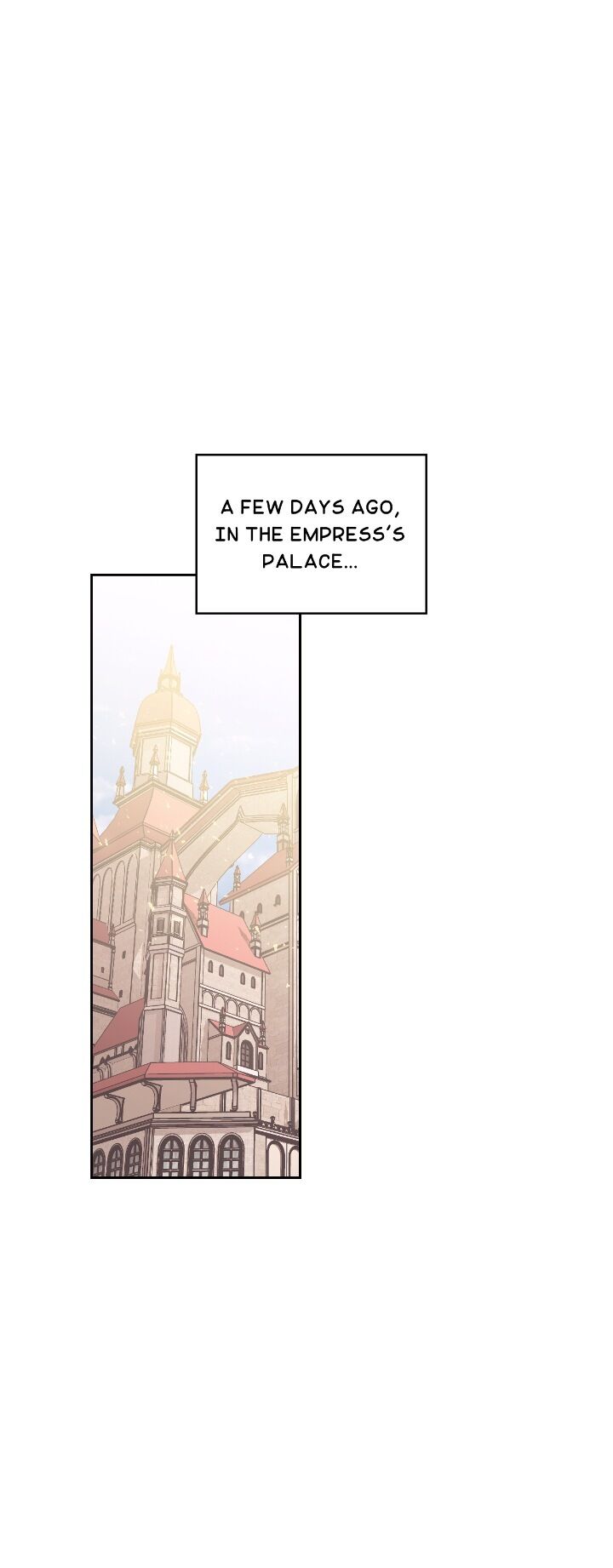 A Villainess for the Tyrant Chapter 51 page 21 - Chapter 51: Season 2