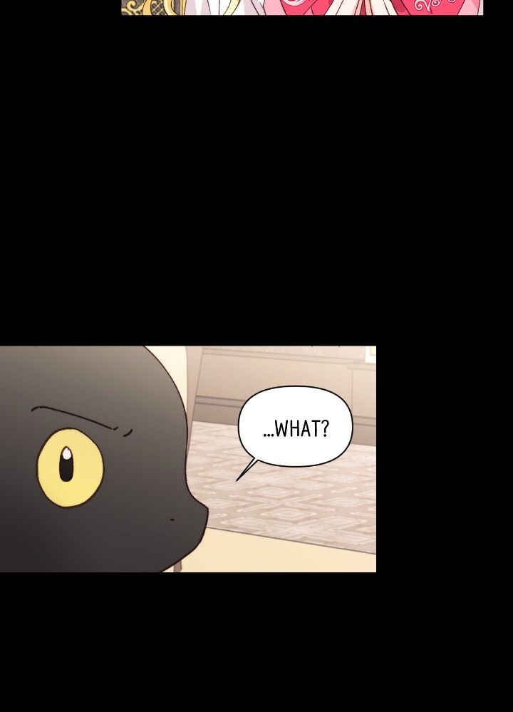 A Villainess for the Tyrant Chapter 51 page 26 - Chapter 51: Season 2