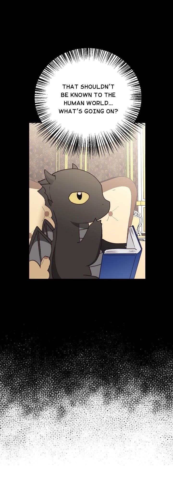 A Villainess for the Tyrant Chapter 51 page 27 - Chapter 51: Season 2