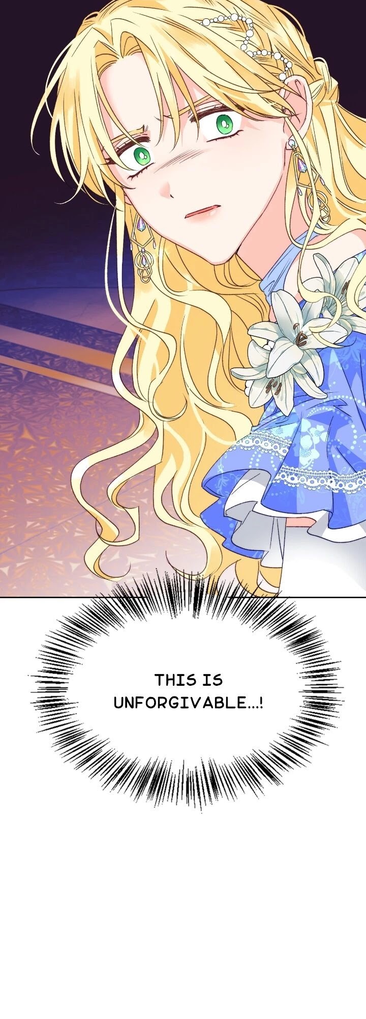 A Villainess for the Tyrant Chapter 51 page 43 - Chapter 51: Season 2