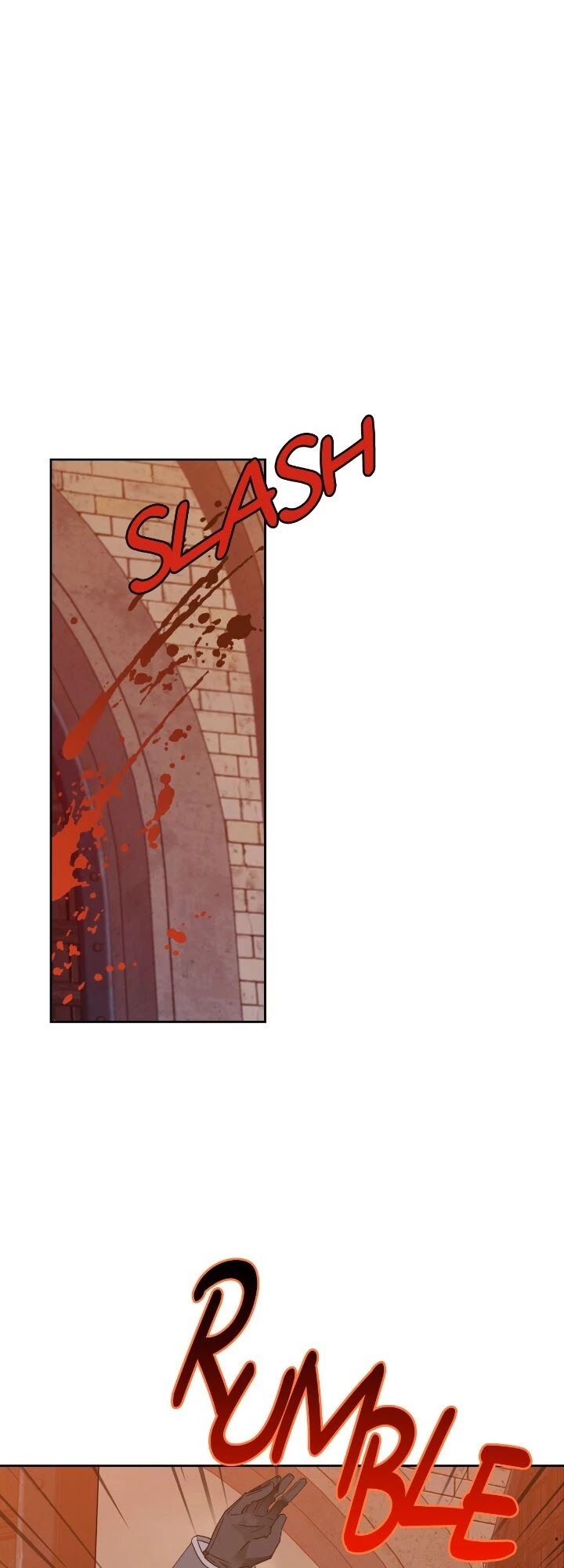 A Villainess for the Tyrant Chapter 52 page 25 - Chapter 52