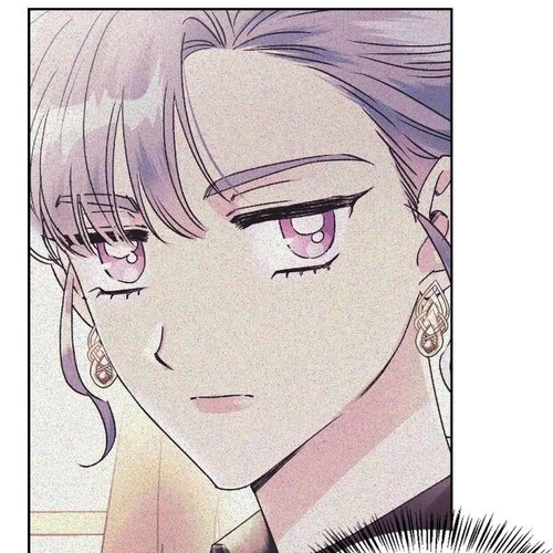 A Villainess for the Tyrant Chapter 52 cover