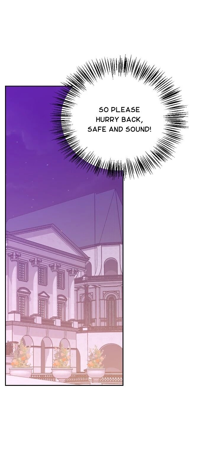A Villainess for the Tyrant Chapter 55 page 29 - Chapter 55