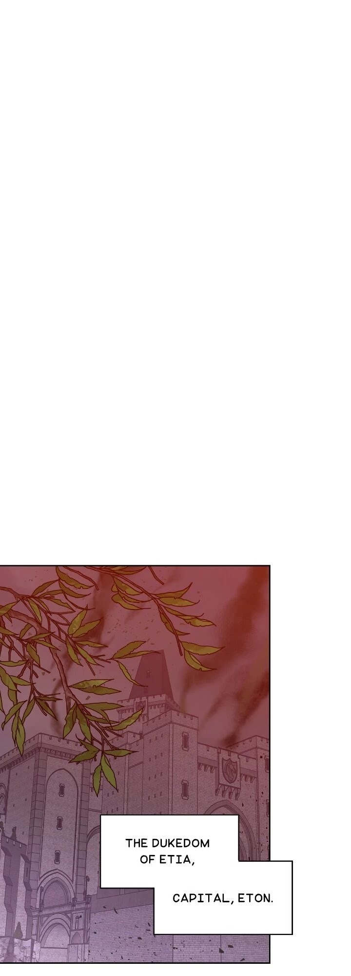 A Villainess for the Tyrant Chapter 55 page 30 - Chapter 55