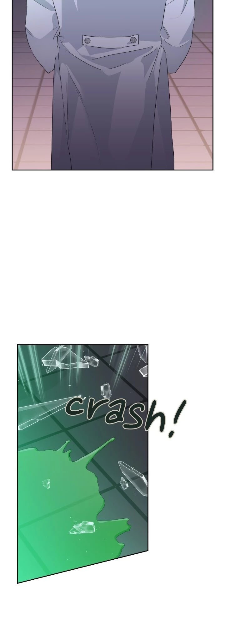 A Villainess for the Tyrant Chapter 55 page 32 - Chapter 55