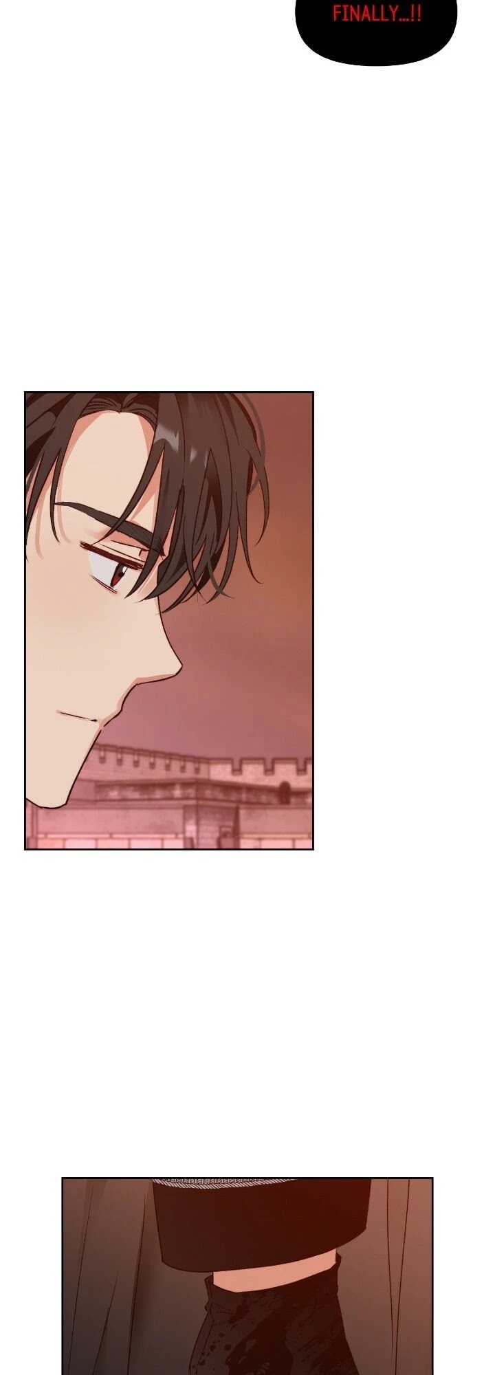 A Villainess for the Tyrant Chapter 56 page 36 - Chapter 56