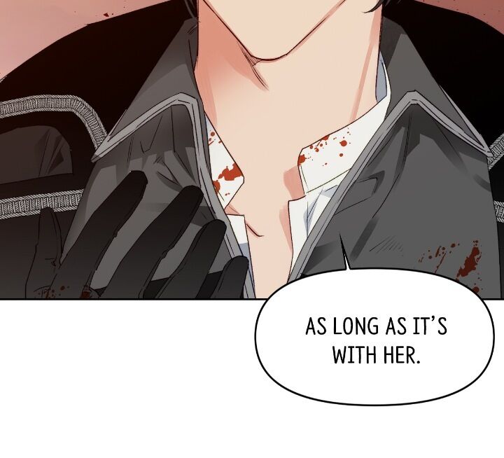 A Villainess for the Tyrant Chapter 56 page 41 - Chapter 56