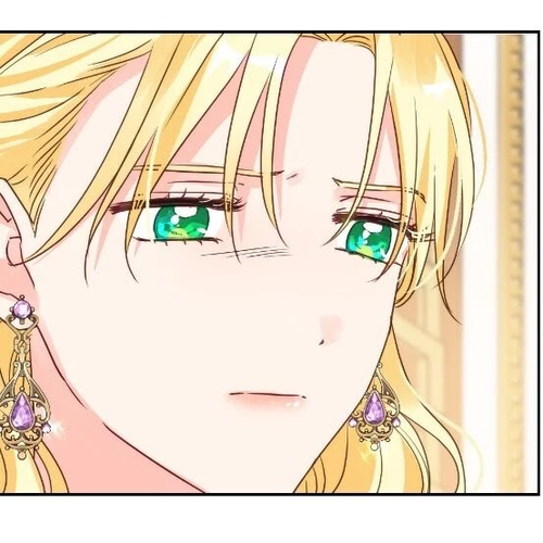 A Villainess for the Tyrant Chapter 56 cover