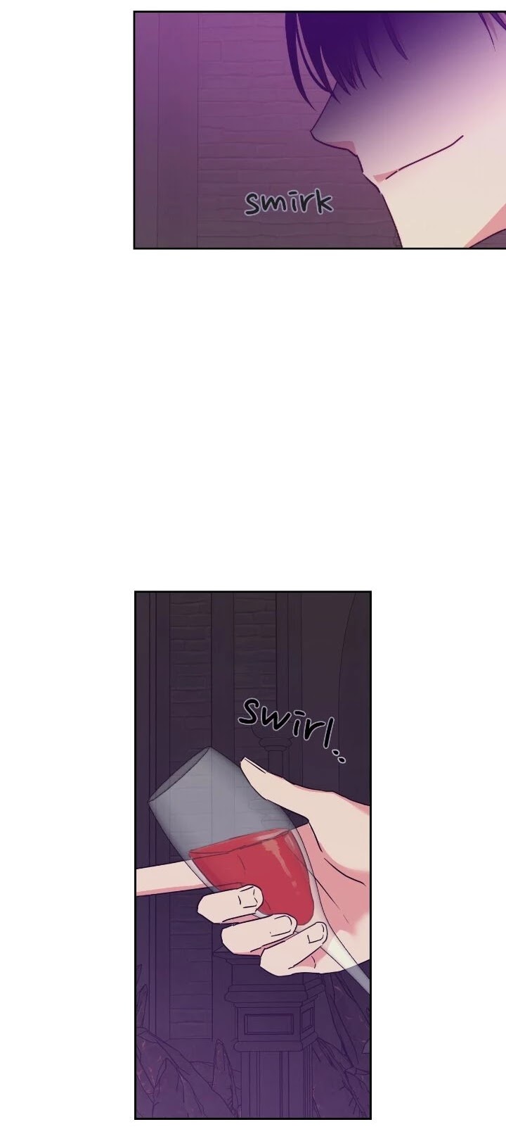 A Villainess for the Tyrant Chapter 57 page 21 - Chapter 57