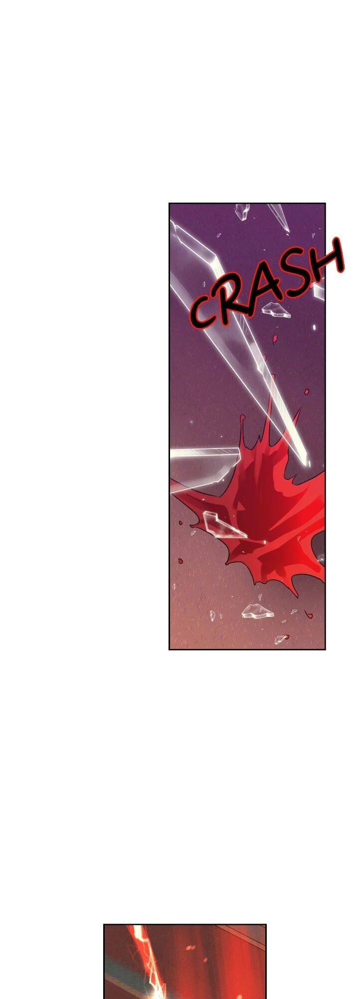 A Villainess for the Tyrant Chapter 57 page 22 - Chapter 57