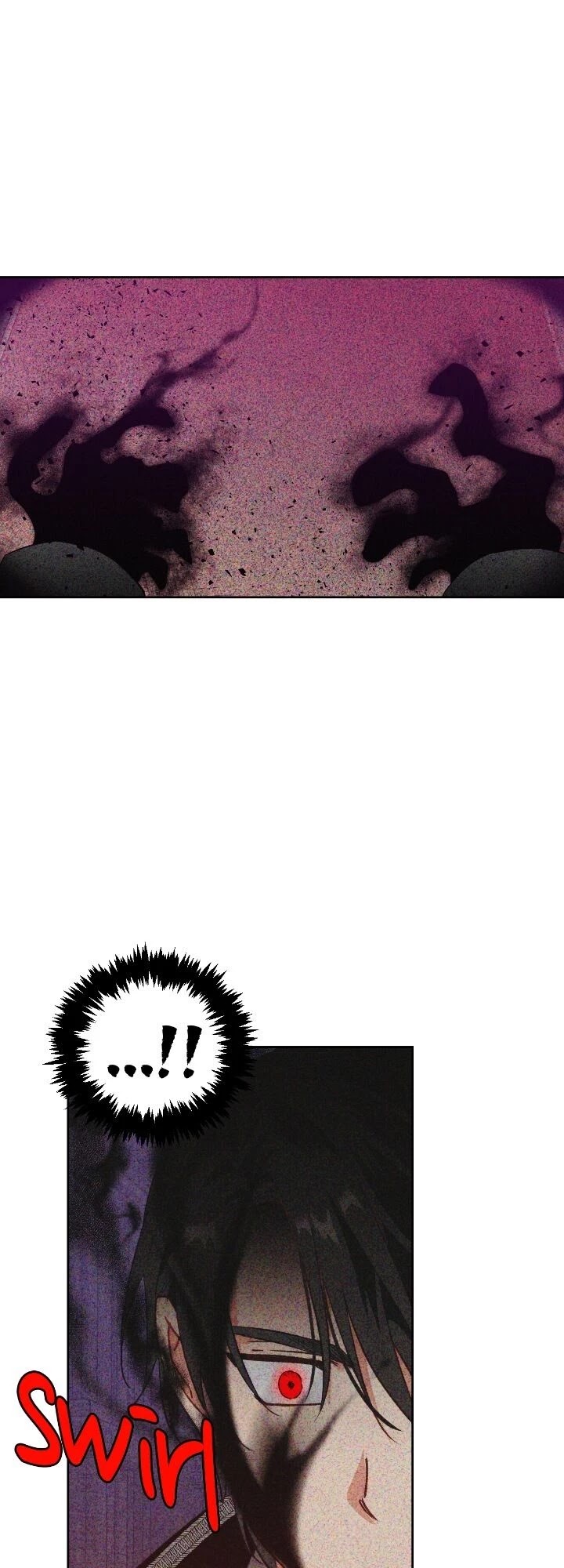 A Villainess for the Tyrant Chapter 57 page 33 - Chapter 57