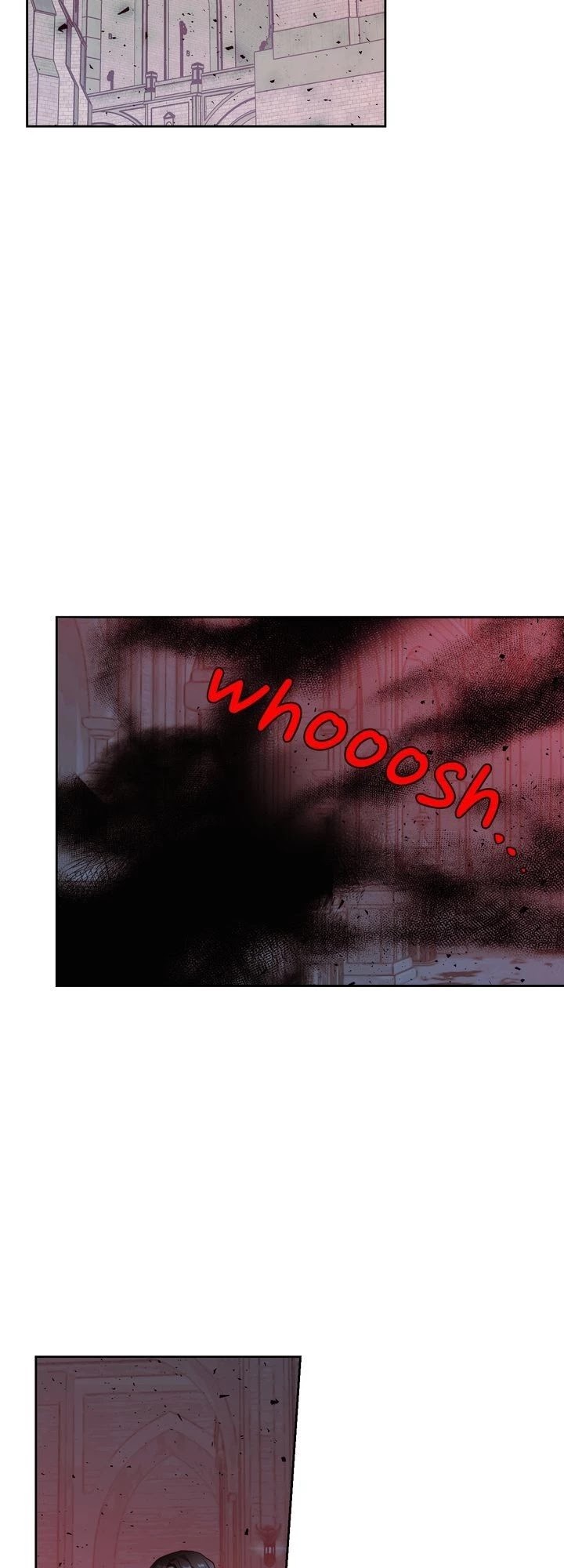 A Villainess for the Tyrant Chapter 58 page 3 - Chapter 58
