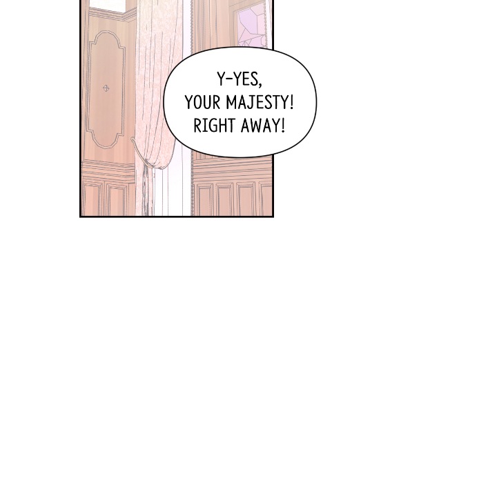 A Villainess for the Tyrant Chapter 6 page 12 - Chapter 6