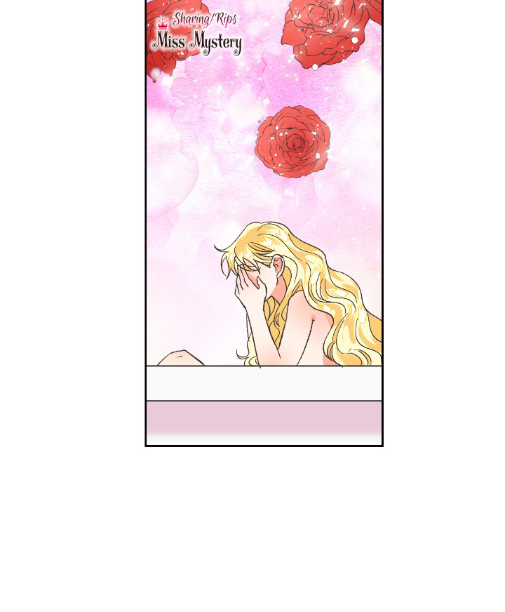 A Villainess for the Tyrant Chapter 6 page 31 - Chapter 6