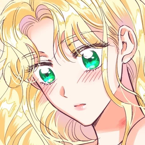 A Villainess for the Tyrant Chapter 6 cover